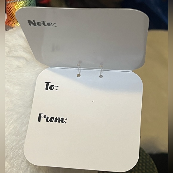 NWT Kellytoy Unicorn Cat Reversible Sequin Mermaid Tail Plush Squish 27” - Picture 11 of 13